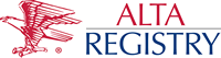 ALTA Registry Logo for Lakefront Title, LLC